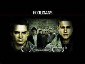 Hooligans
