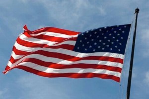 USA