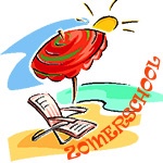 Zomerschool