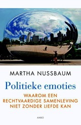 nussbaum