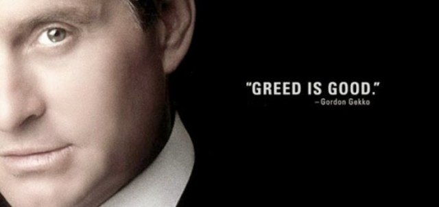 greed-is-good-gordon-gekko-parousie_ov-720x340