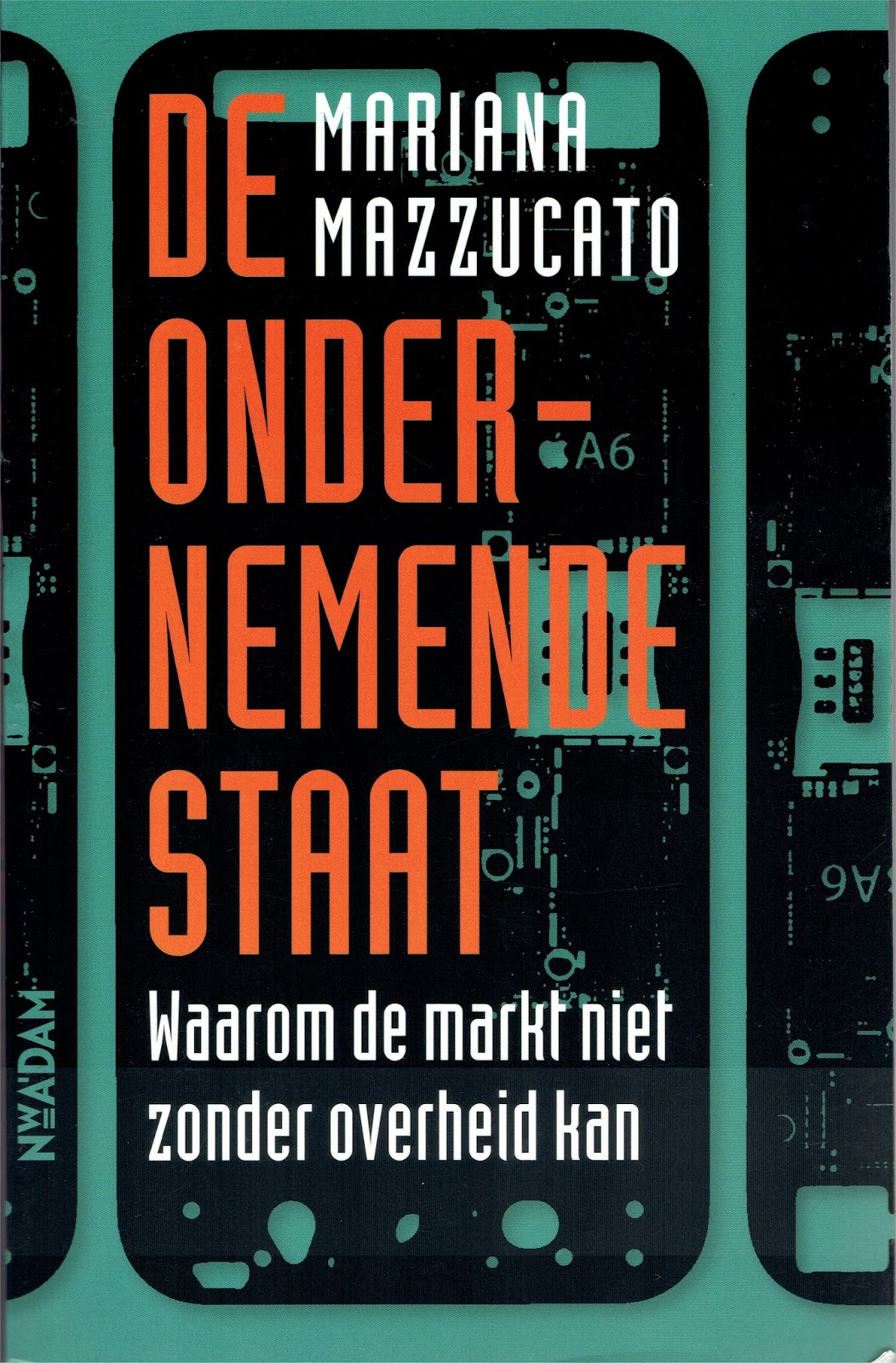 LvSMazzucato