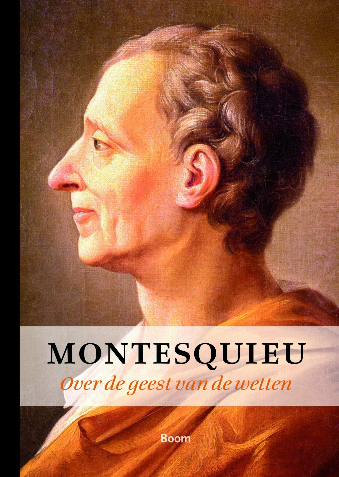 Montesquieu
