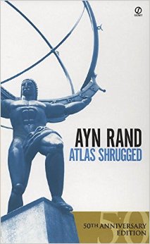 atlas shrugged