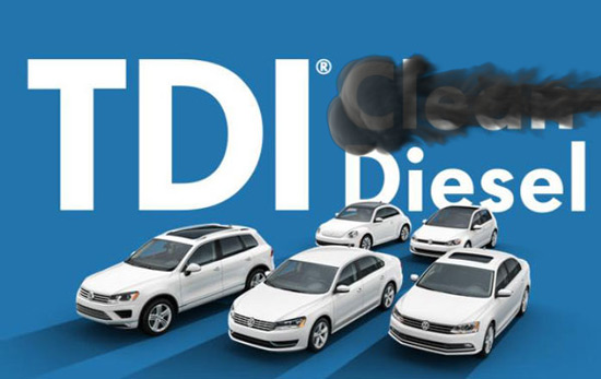 volkswagen-clean-diesel-550