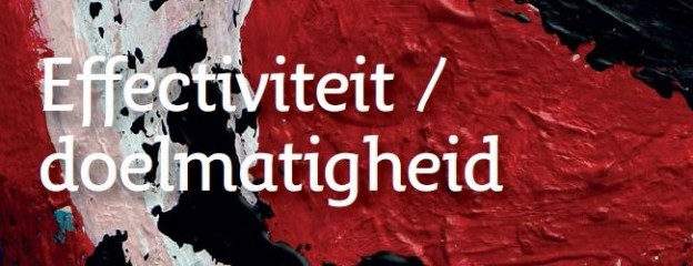 doelmatigheid