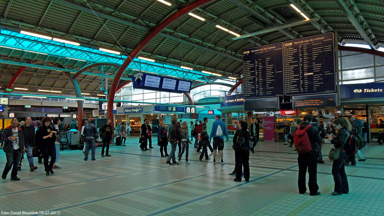 SAMSUNG DIGITAL CAMERA