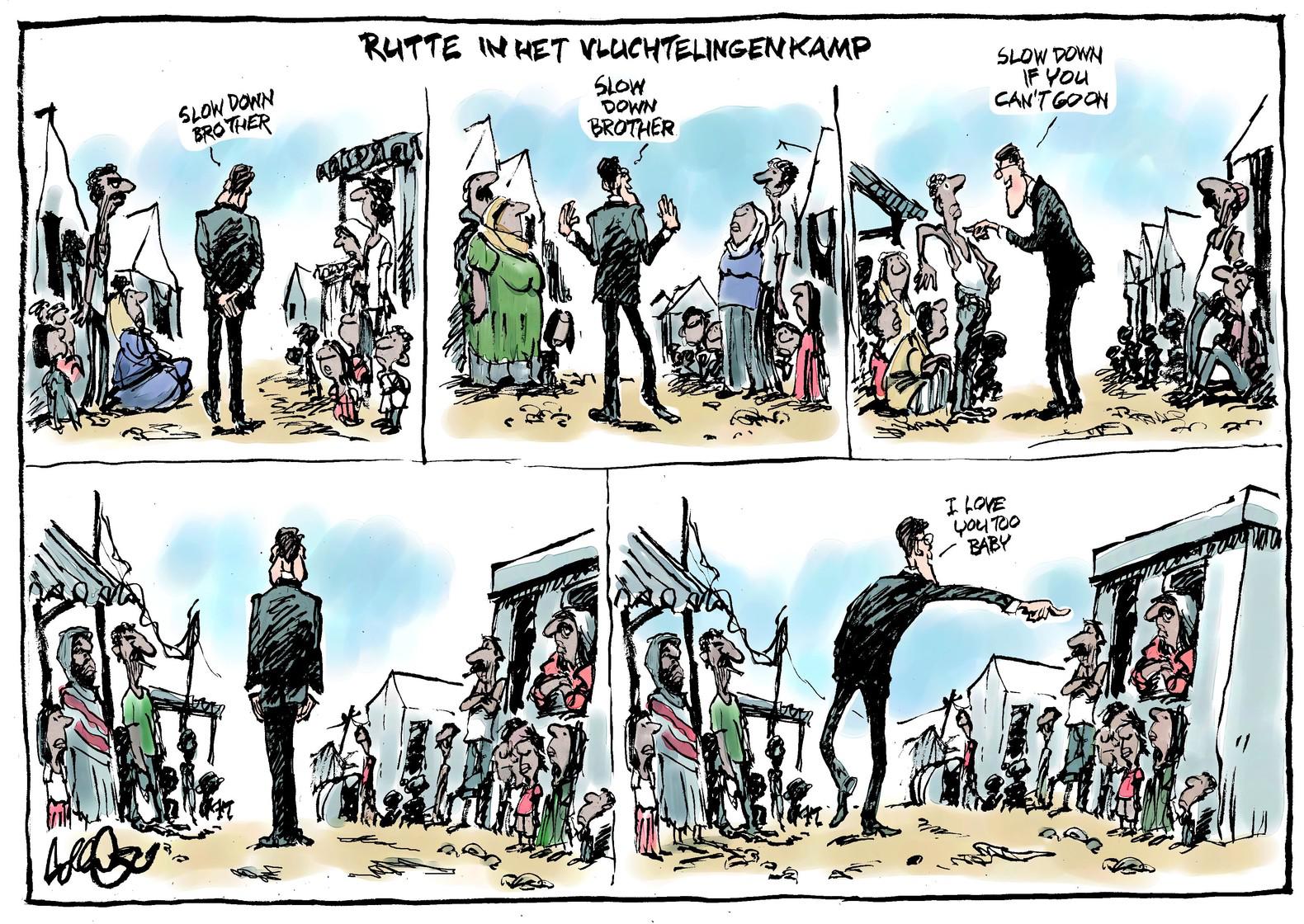 Collignon