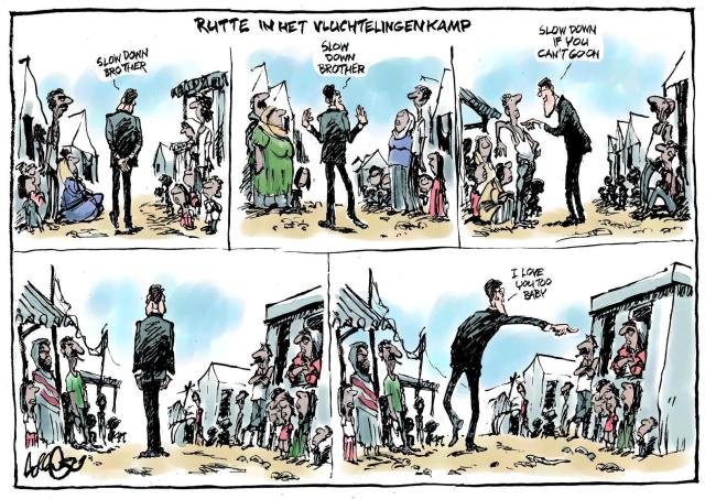 Collignon