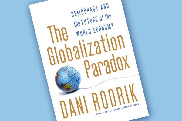 globalization_paradox_cover