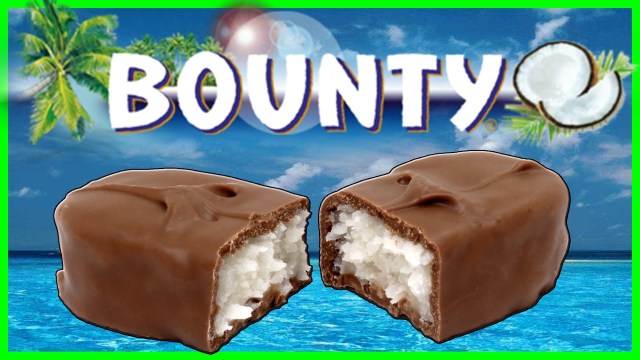 Bounty