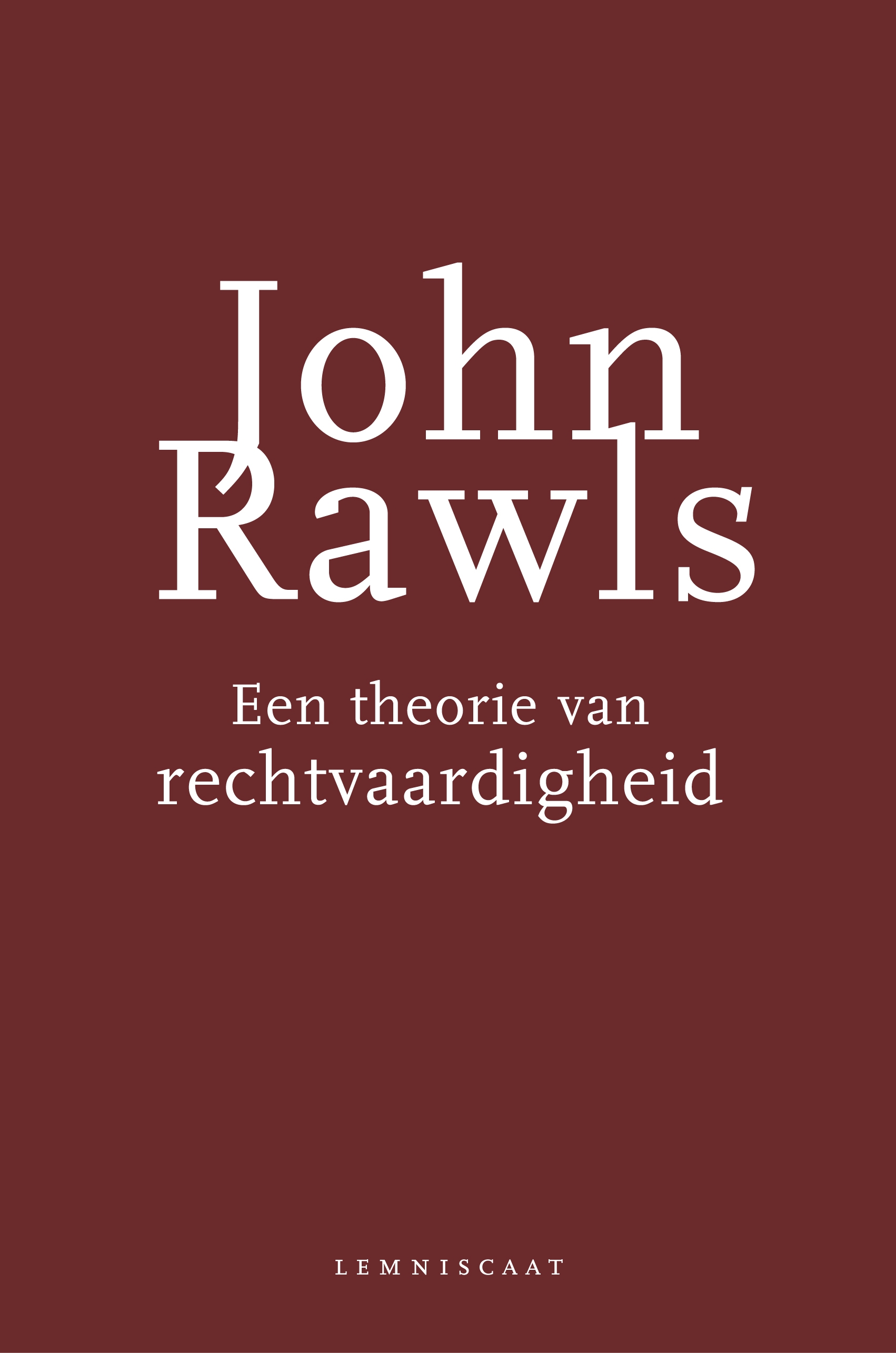 Rawls
