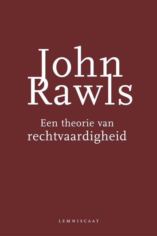 Rawls