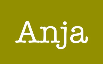 Schermafbeelding 2016-09-01 om 11.06.15