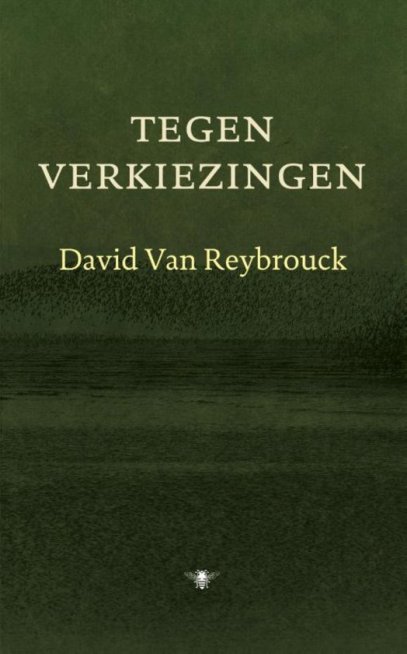 tegen-verkiezingen