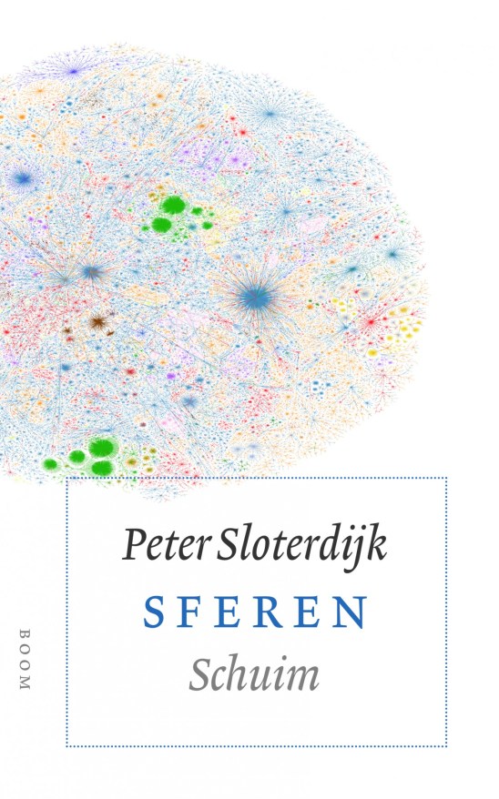 sloterdijk