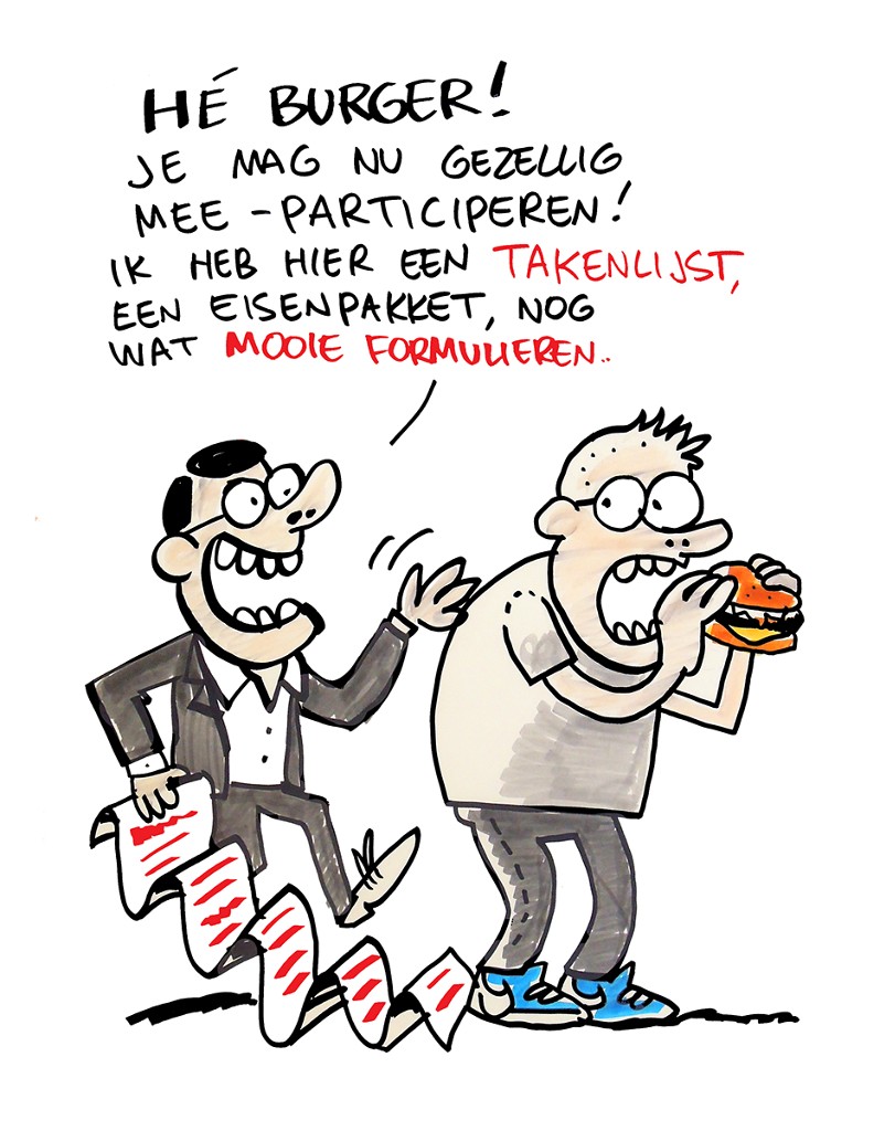 loslaten-in-vertrouwen