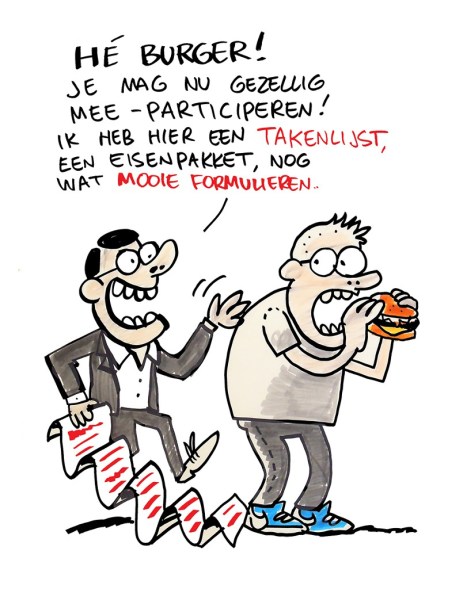 loslaten-in-vertrouwen