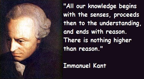 kant