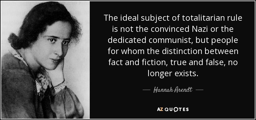 hannah-arendt