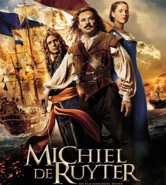 michiel-de-ruyter