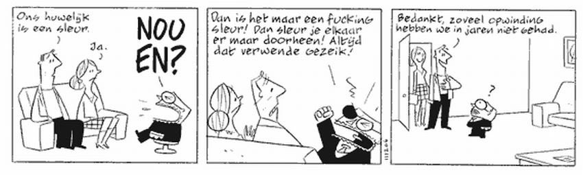 Sigmund