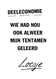 Loesje