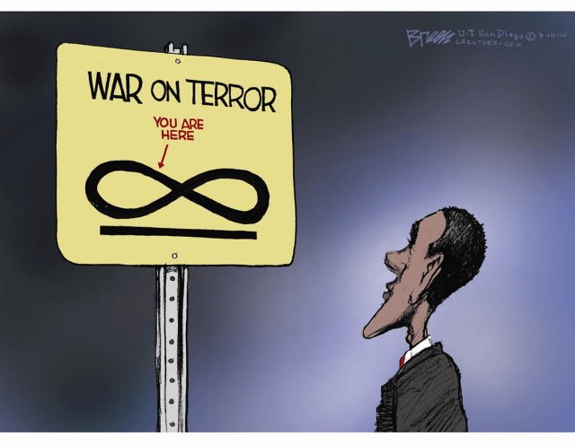 war on terror.png