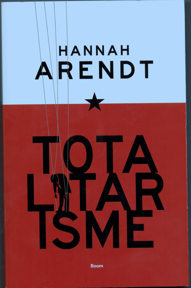 Arendt