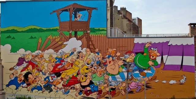 New without description