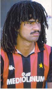 ruud gullit