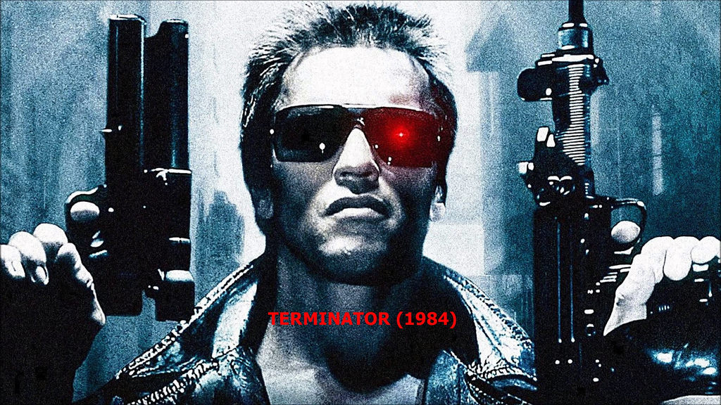 terminator