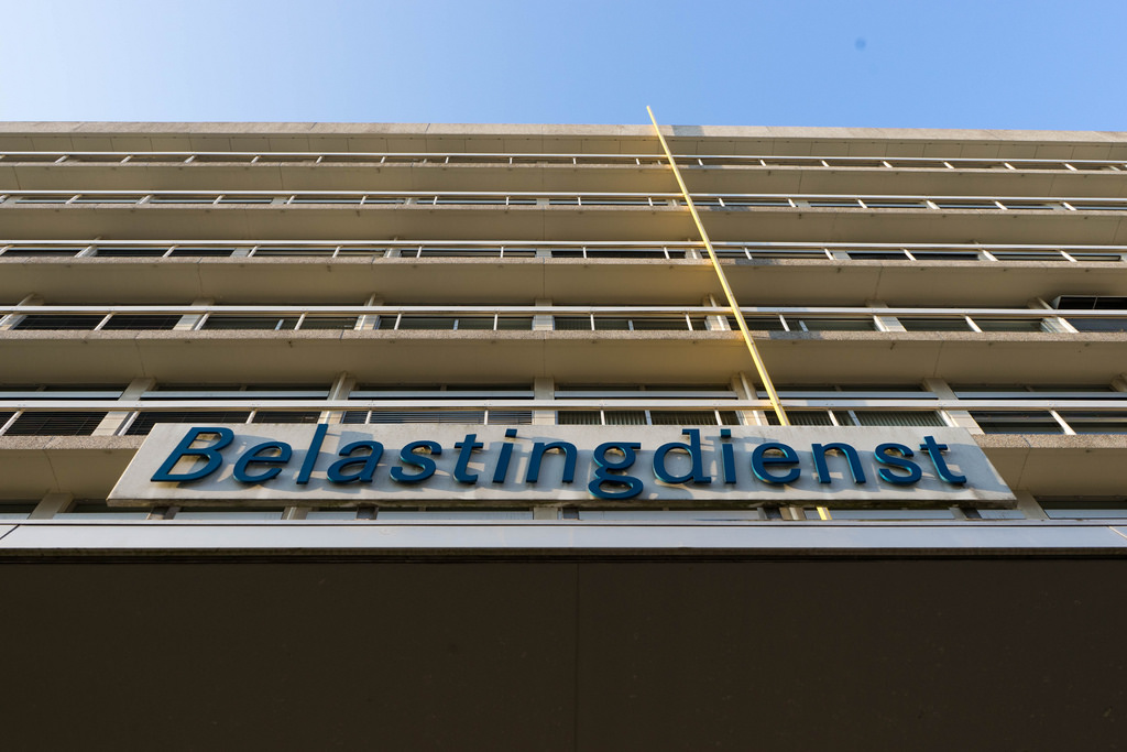 belastingen