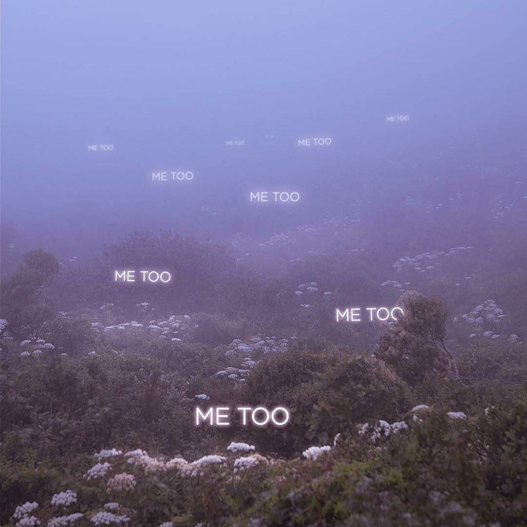 MeToo