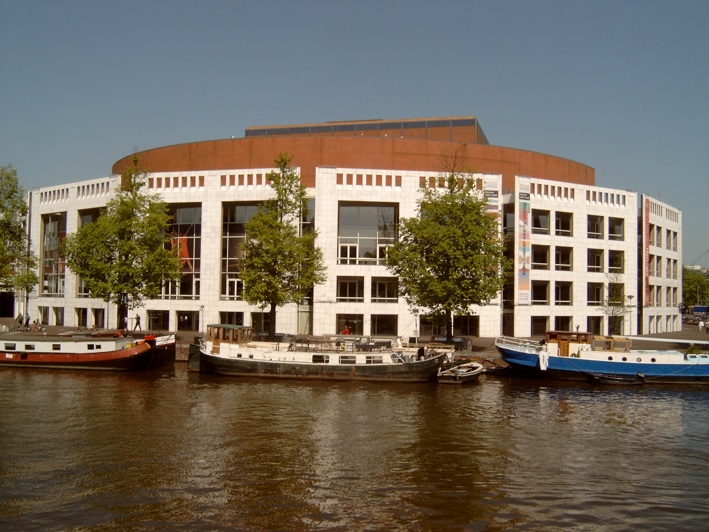 MEDION DIGITAL CAMERA