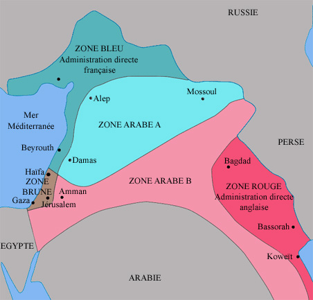 Sykes_picot