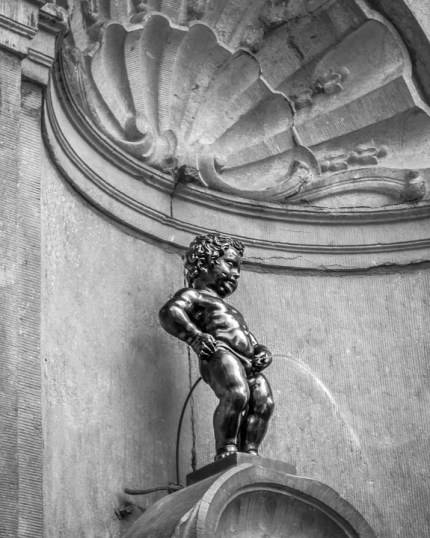 manneken-pis-1535118_960_720