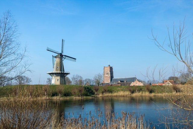 body-of-water-3162375_960_720