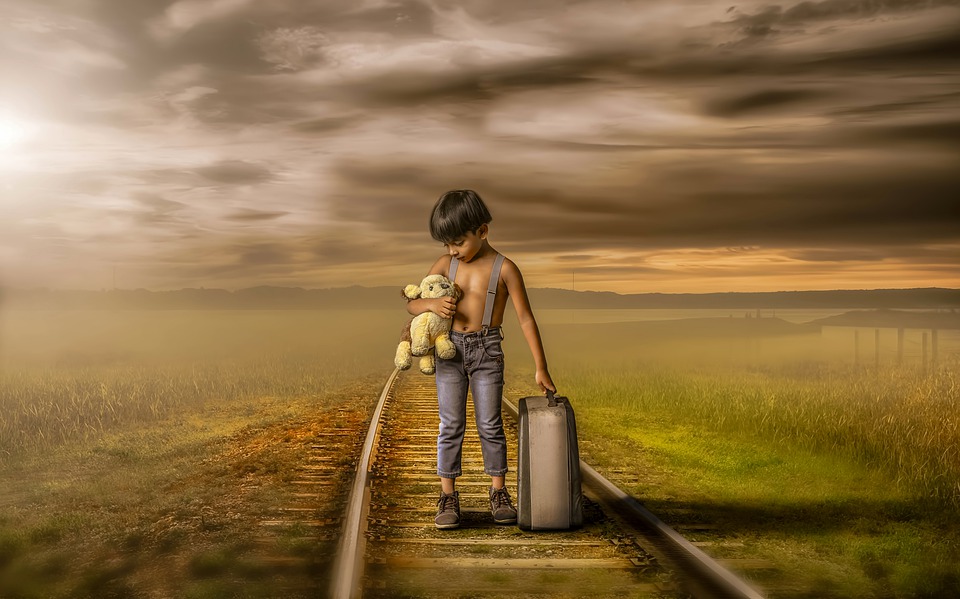 sunset-3122491_960_720