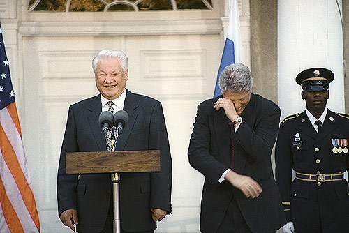 Boris_Yeltsin_with_Bill_Clinton-1