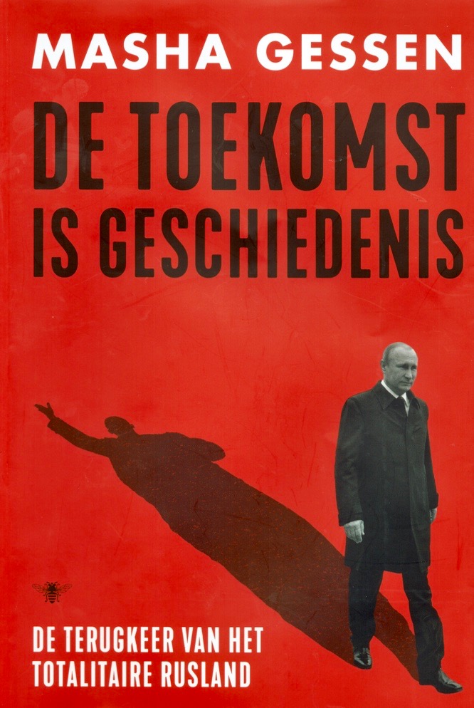 Schermafbeelding 2018-04-02 om 10.26.26