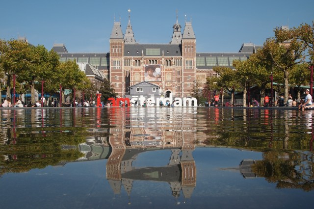 Iamsterdam.jpg