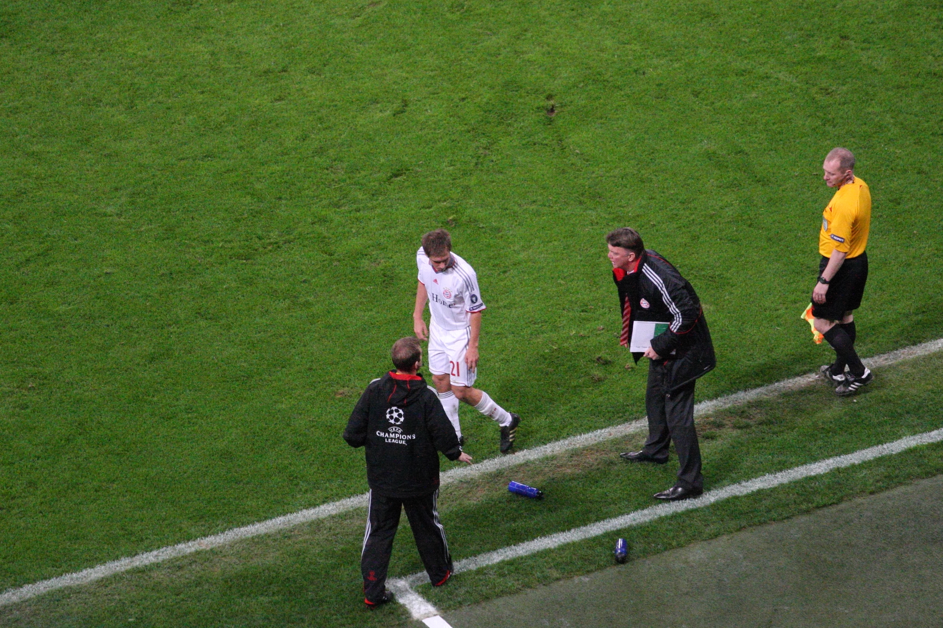 Louis_van_Gaal_(4136181545)