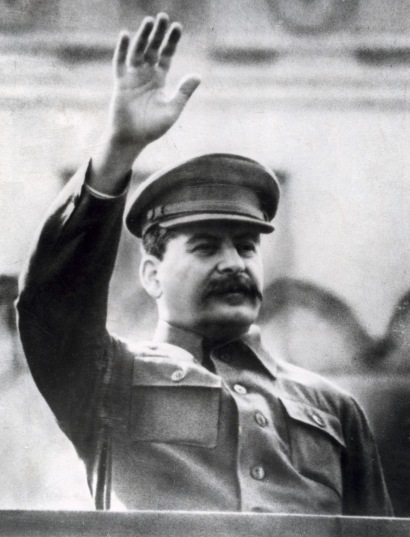 Stalin_in_July_1941