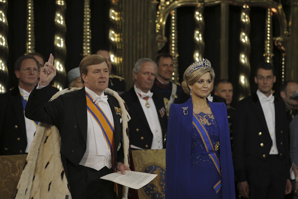 king-willem-alexander-109490_960_720