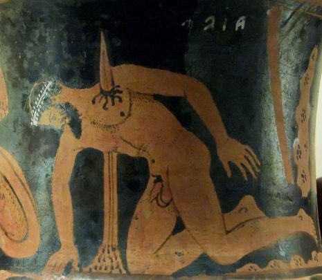 the-suicide-of-ajax-the-great-etrurian-red-figured-calyx-krater-ca-400e28093350-bc-said-to-be-from-vulci