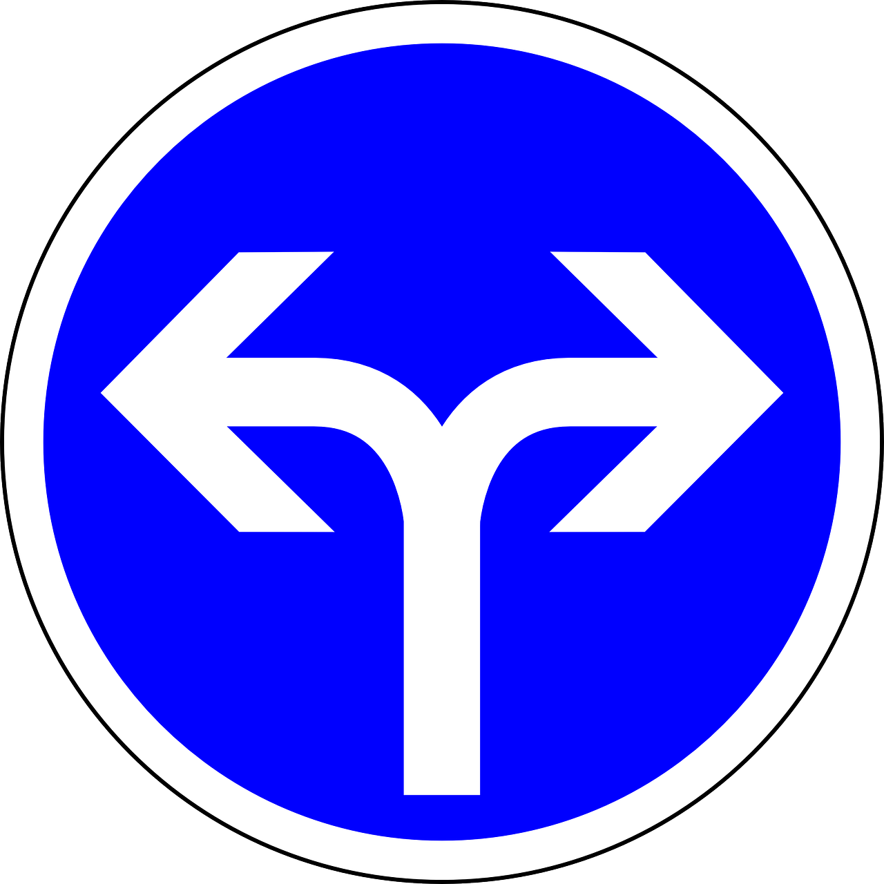 go-left-or-right-160713_1280