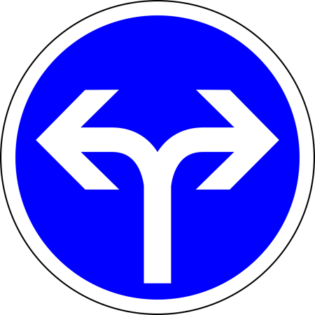 go-left-or-right-160713_1280