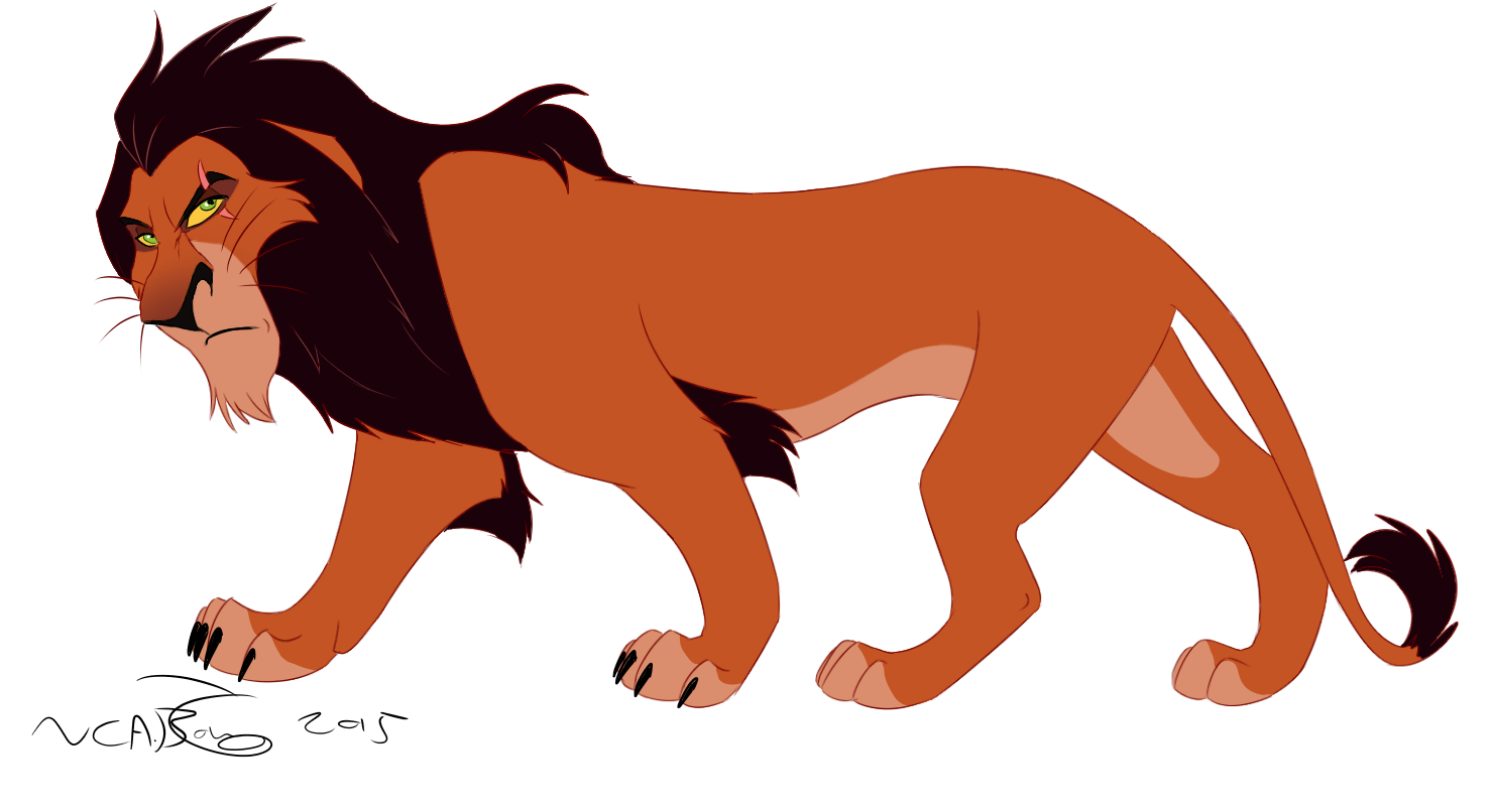 lion_king_PNG51