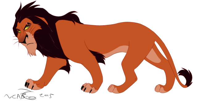 lion_king_PNG51